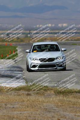 media/Apr-07-2024-BMW Club of San Diego (Sun) [[6d75f3ba8b]]/Group C/Session 2 (Sunrise)/
